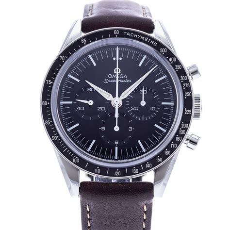 omega speedmaster moonwatch anniversary limited edition|Speedmaster 311.32.40.30.01.001.